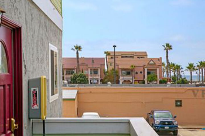 Hotel 10 of 24