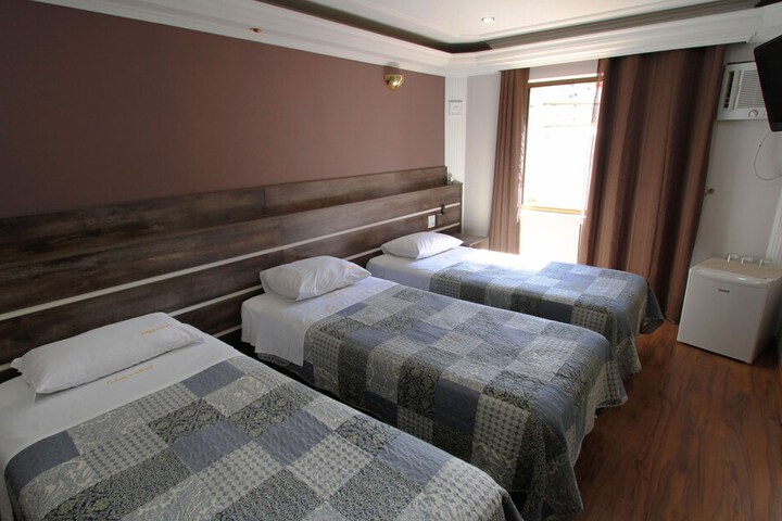 Room 14 of 35