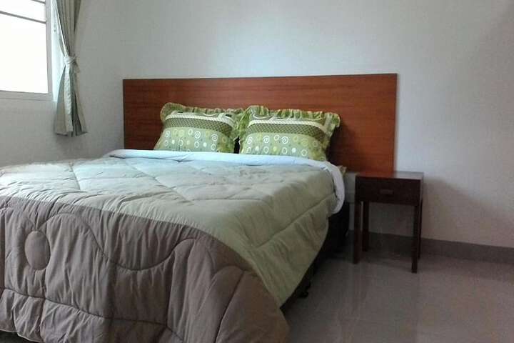 Room 5 of 21