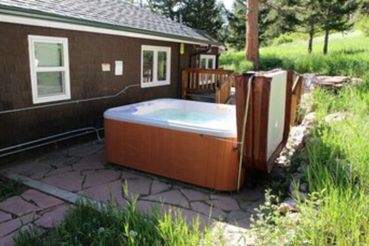 Spa 16 of 16