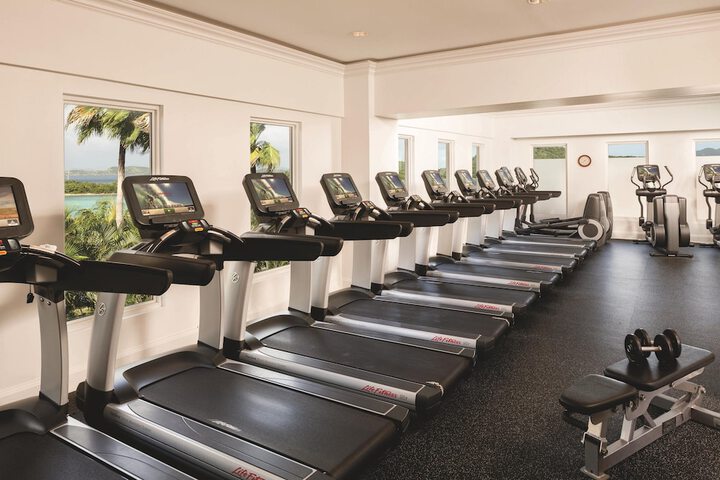 Health and Fitness 77 of 158