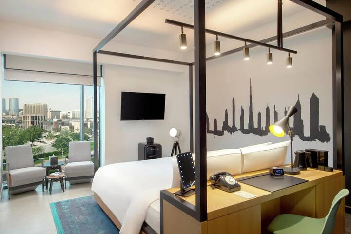 Room 15 of 74