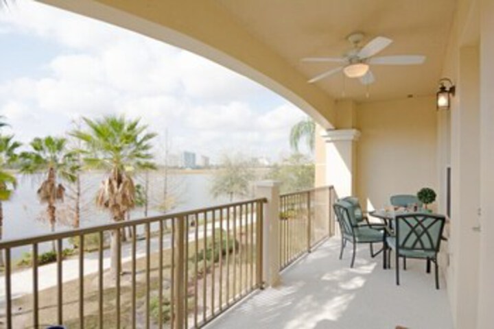 Terrace/Patio 14 of 68