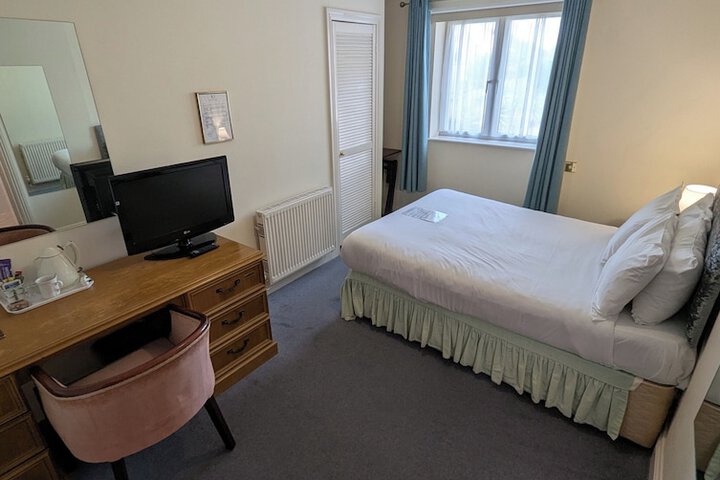 Room 31 of 59