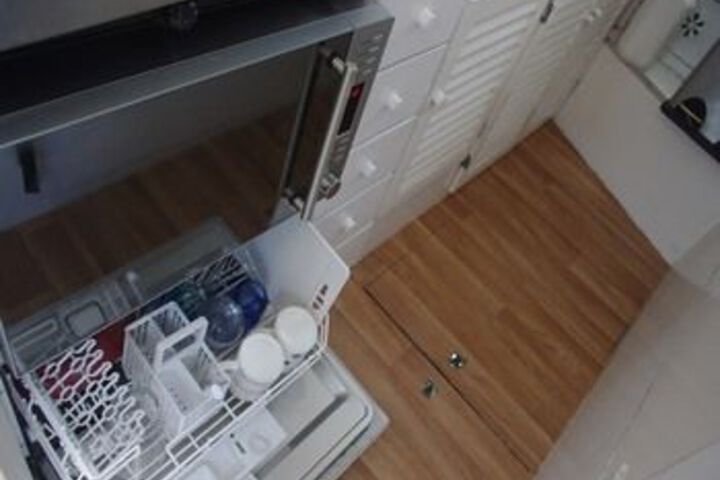 Room 19 of 24