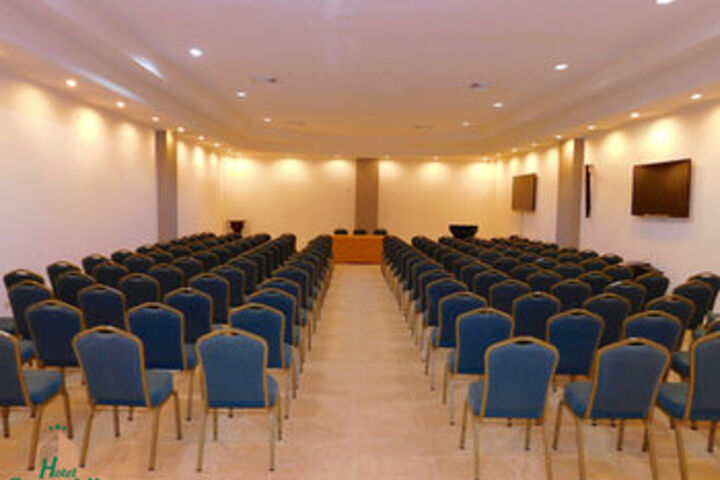 Meeting 32 of 37
