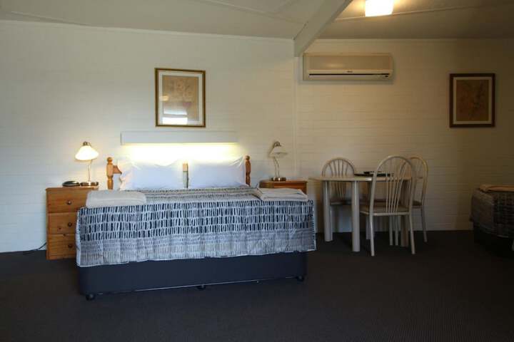 Room 20 of 47