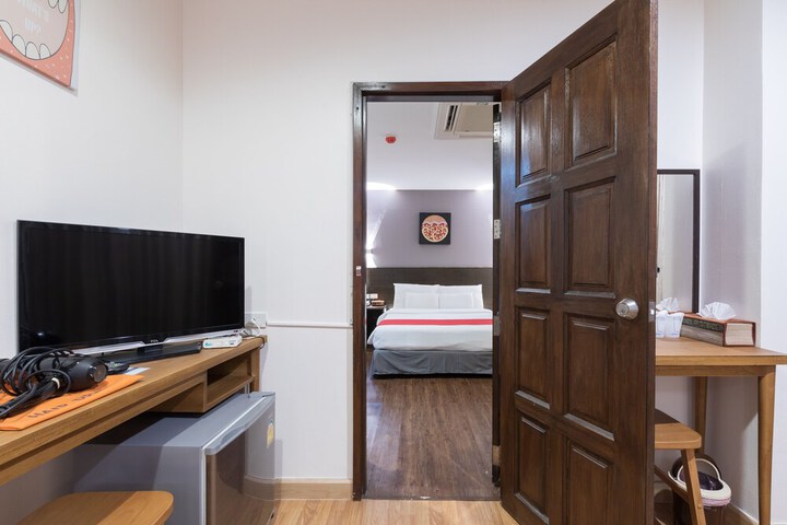 Room 15 of 29