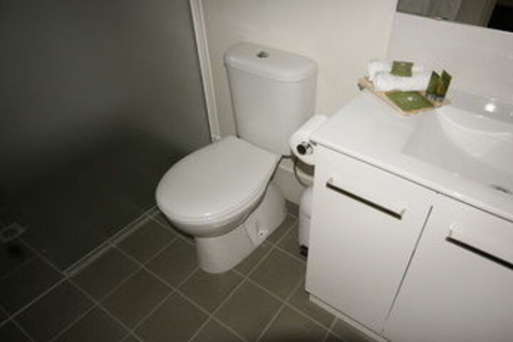 Hotel Interior 11 of 21