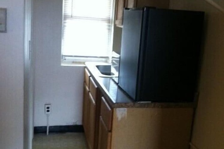 Room 3 of 14