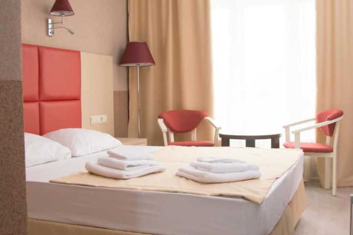 Room 10 of 52