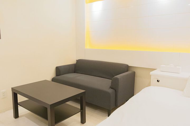 Room 60 of 257