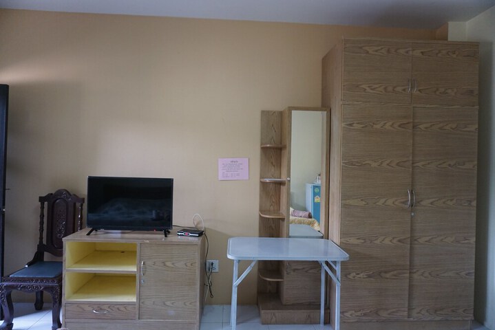 Room 20 of 21