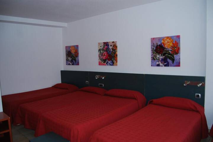 Room 38 of 71