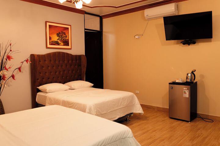 Room 20 of 70