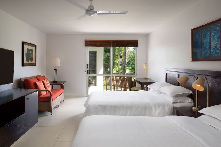 Room 15 of 89