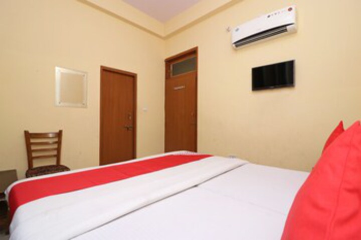 Room 31 of 48
