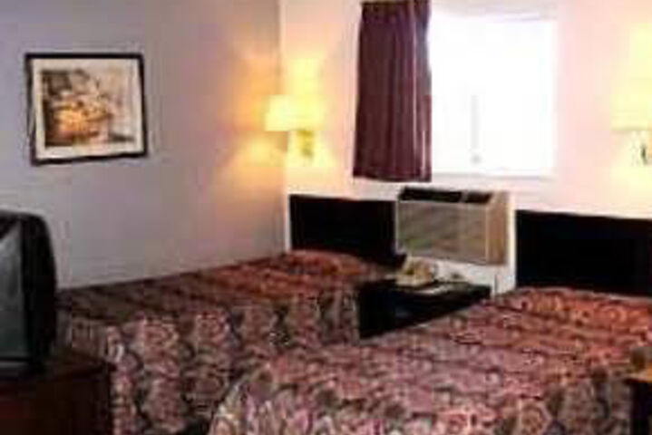 Room 5 of 5