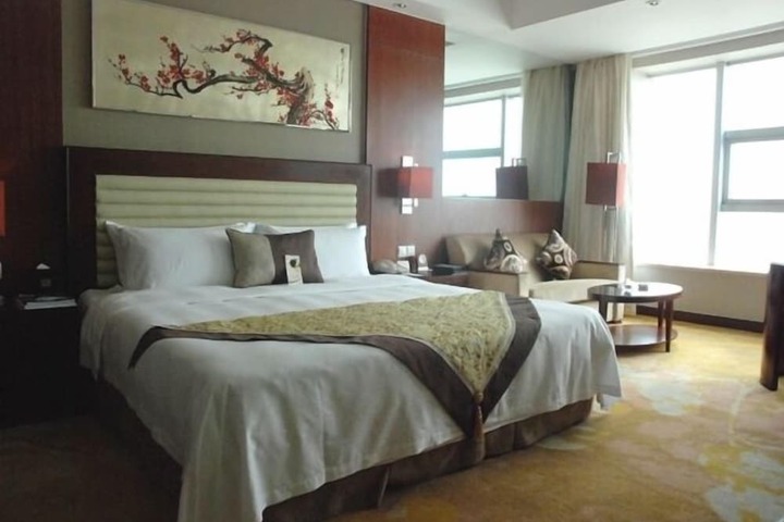 Room 12 of 55