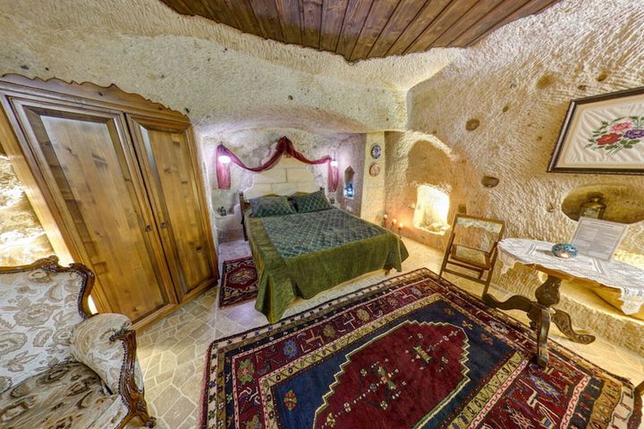 Room 25 of 109