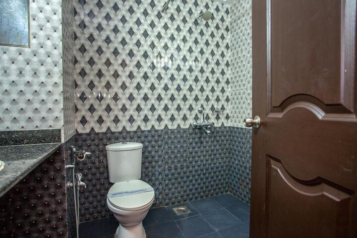 Room 21 of 47