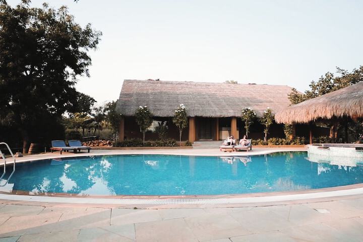 Pool 87 of 141