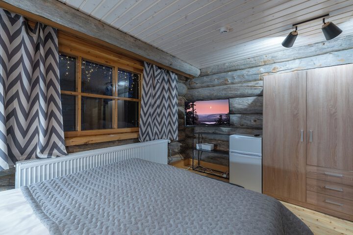 Room 21 of 71