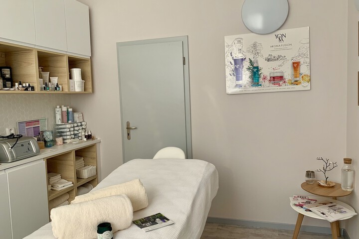 Massage