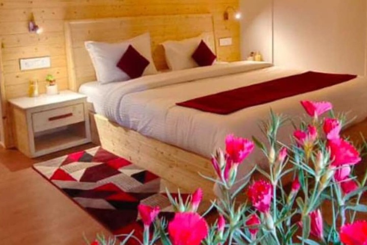 Room 4 of 47
