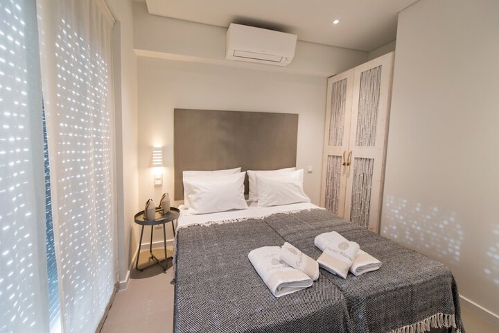 Room 14 of 191