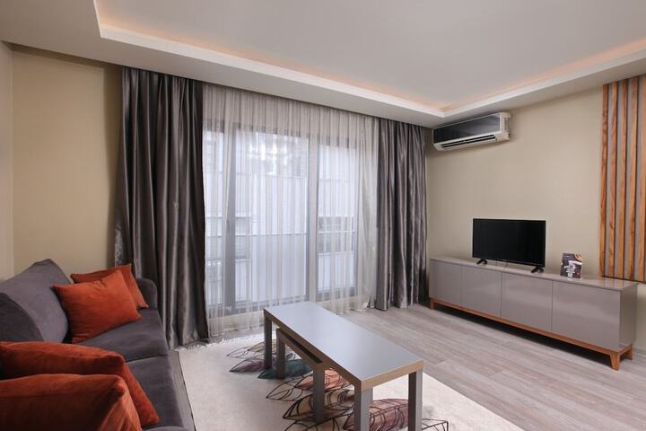Room 21 of 39