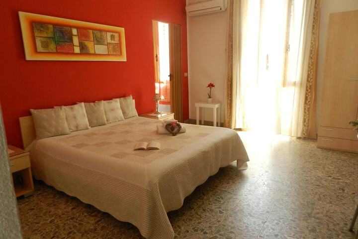 Room 16 of 58