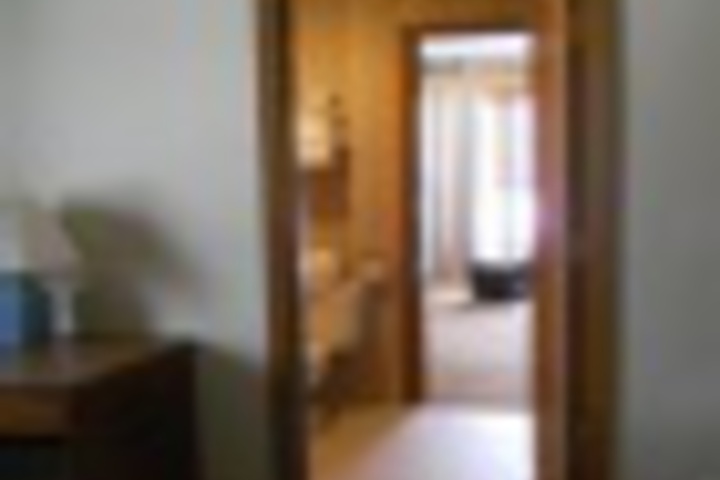 Room 111 of 348