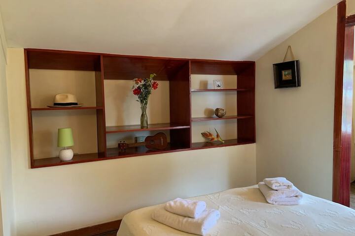 Room 25 of 50