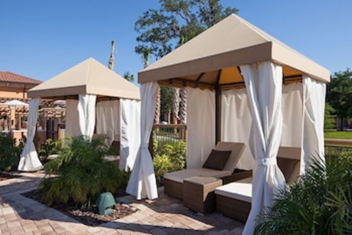 Terrace/Patio 7 of 191