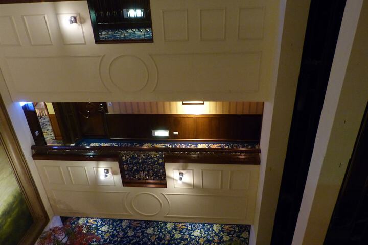 Hotel Interior 70 of 103