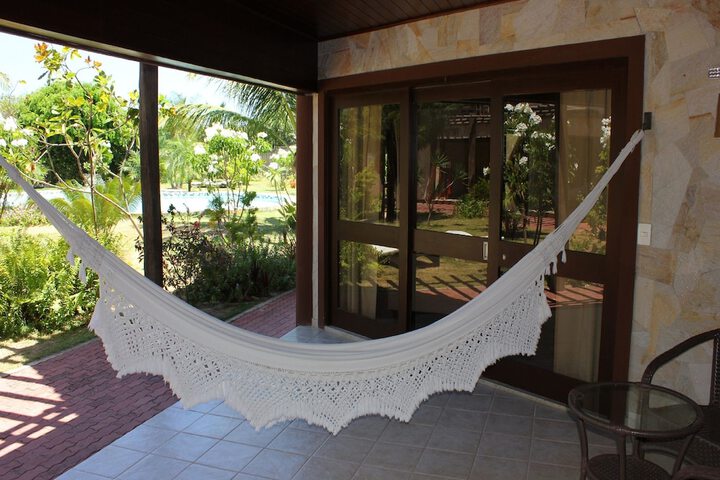 Terrace/Patio 19 of 51