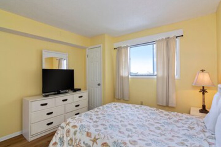 Room 97 of 130