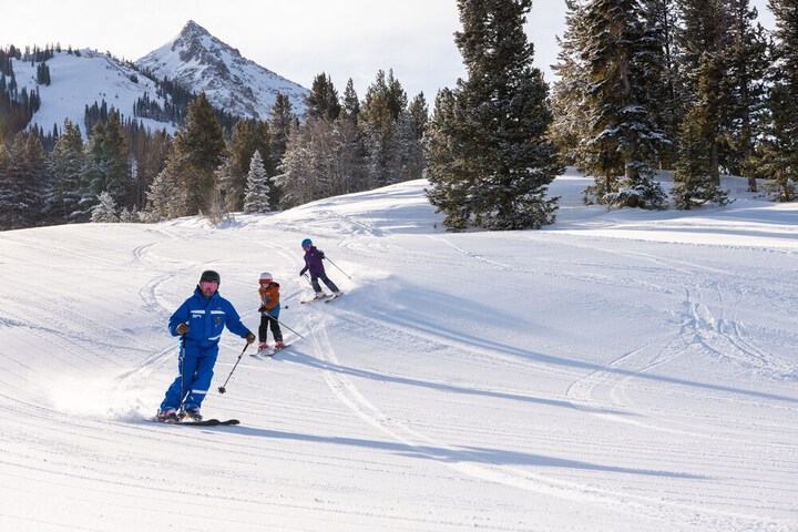 Outdoor Activities 8 of 22