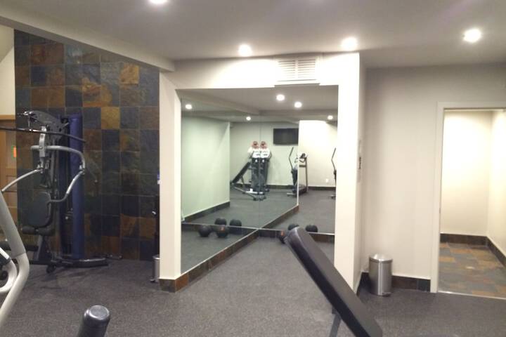 Health and Fitness 48 of 56