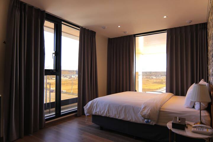 Room 68 of 190