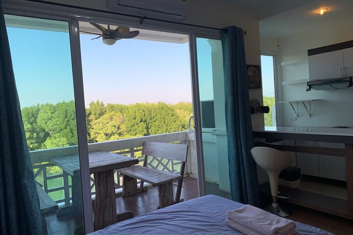 Room 181 of 263