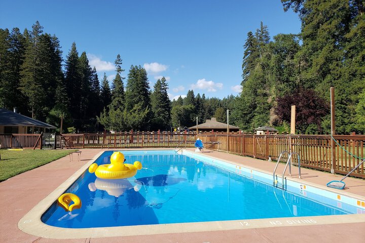 Pool 37 of 57