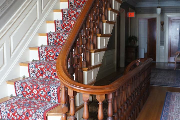 Hotel Interior 71 of 88