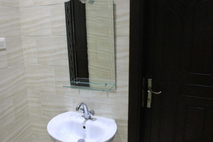 General 4 of 7