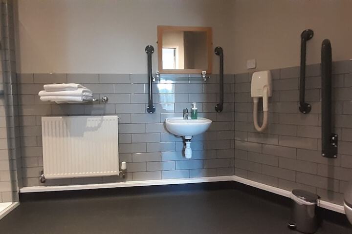 Room 15 of 52