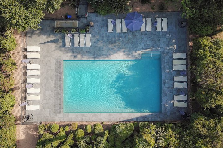 Pool 93 of 109