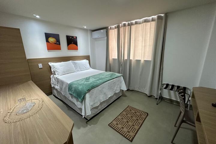 Room 28 of 41