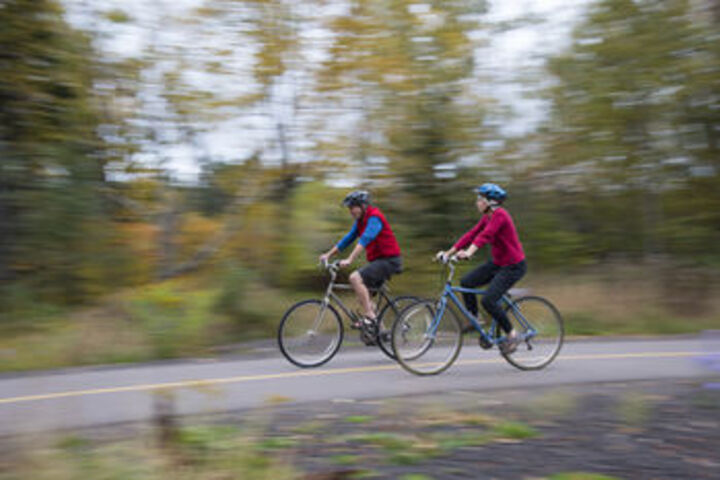 Outdoor Activities 7 of 117