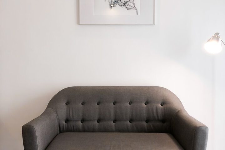 Room 25 of 51